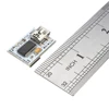 1PCS FTDI Basic 5V USB TO TTL MWC programmer/Serial debugger/Program to upload tool