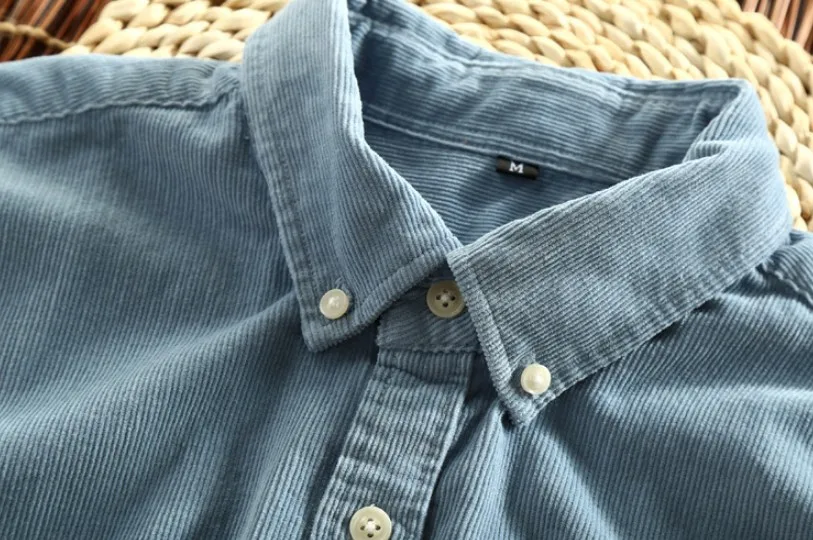 362 cotton corduroy (5).JPG