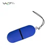 VDF-004 batch of key usb not expensive