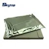 Skytop cake decoration printed edible sugar paper rice paper icing sheets for cakes