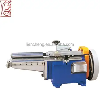 Gluing Machine For Shoe Sole 