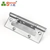 /product-detail/china-stainless-steel-concealed-hinge-for-gate-62220142194.html