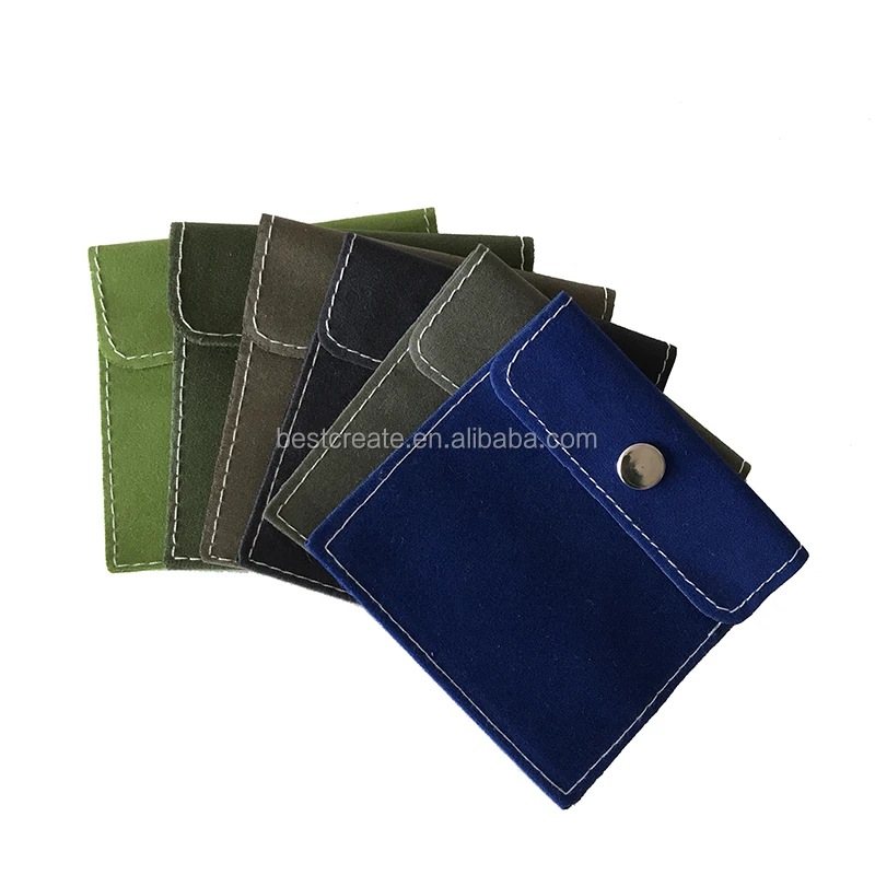 colorful 9x9cm (2).JPG