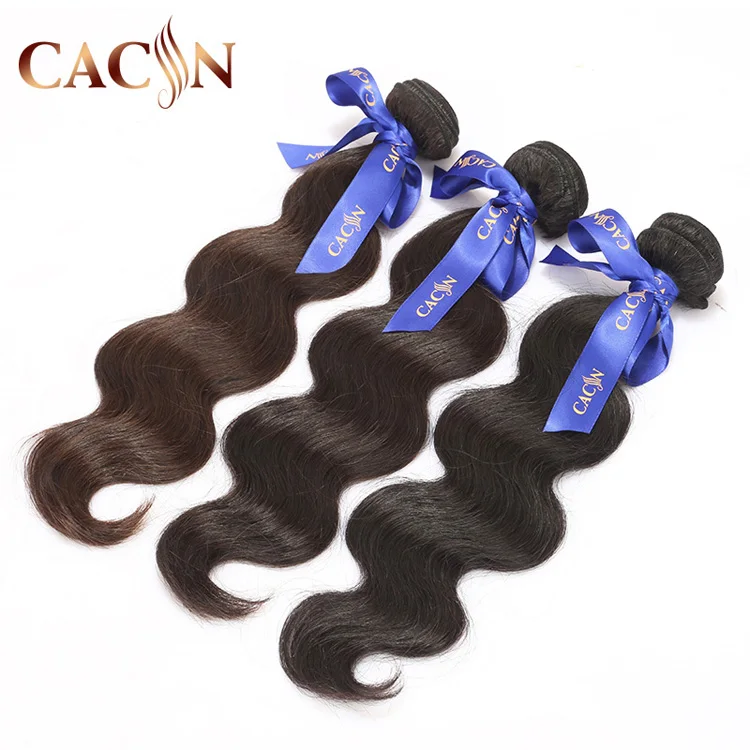 

All express types 10 inch 40 inch real brazilian body wave hair,Grade 8A Human Hair Natural color Body Wave