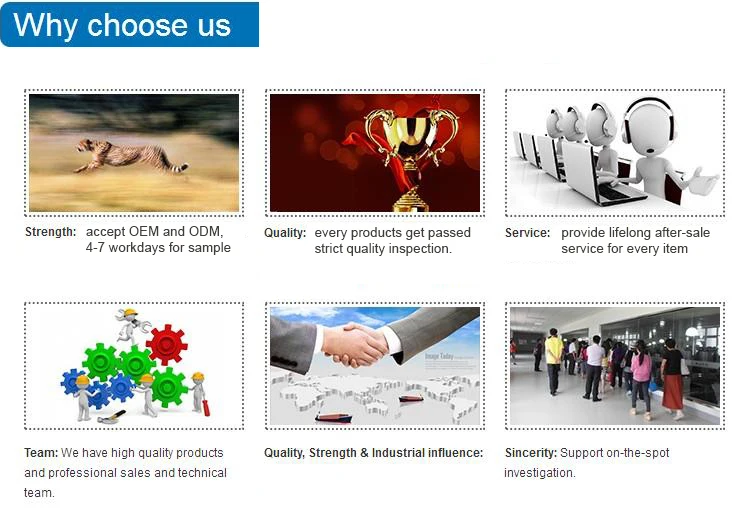 Tasin Ts108 Electric Meat Grinder/parts For Meat Grinder/meat Grinder