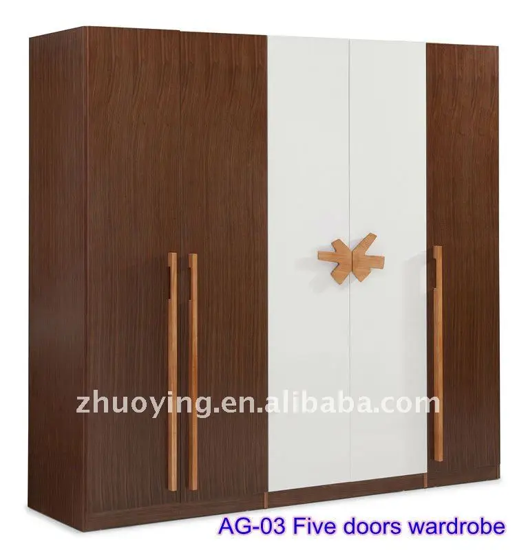 3 Door Wood Painting Bedroom Almirah Designs - Buy Bedroom Almirah Designs,Bedroom Almirah Designs,3 Door Steel Wardrobe Product on Alibaba.com 3 Door Wood Painting Bedroom Almirah Designs - Buy Bedroom Almirah Designs,Bedroom Almirah Designs,3 Door Steel Wardrobe Product on Alibaba.com