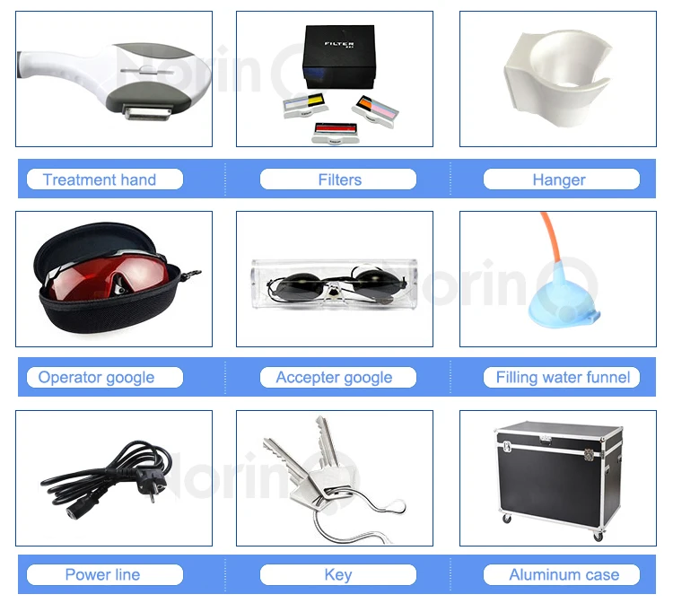 ipl hair removal.jpg