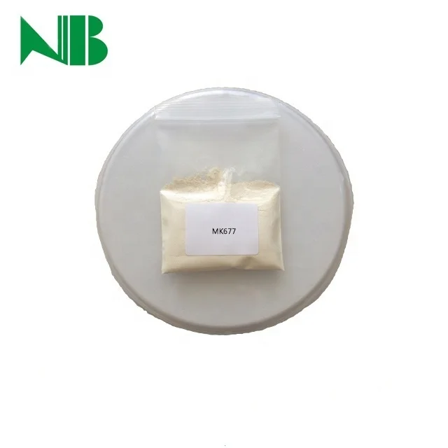 
buy 98% powder cas 241479-67-4 Isavuconazole 