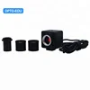 OPTO-EDU A59.4904-M High quality Microscope Digital Eyepiece Camera