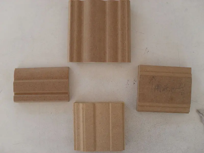
Best MDF moulding 