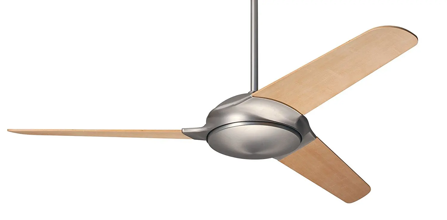 Modern Wall Fan Find Deals On Line At