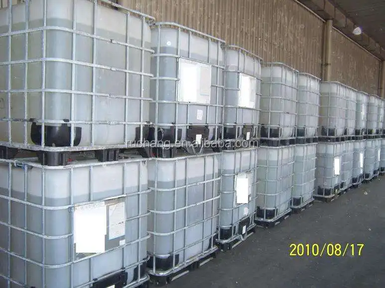 Isopropyl Ethyl Thionocarbamate (IPETC) 95%min Collector| Alibaba.com