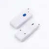 garage,gates door 1km long distance wireless universal general remote control KL1000-1