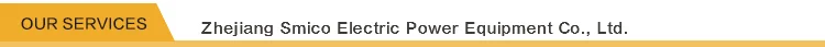 service.png
