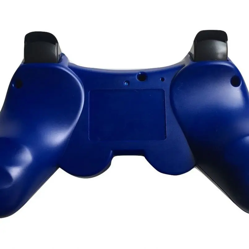 

Popular Gamepad Joystick For Ps3 Controller Wireless Playstation3 11 Colors Available, 11 color available