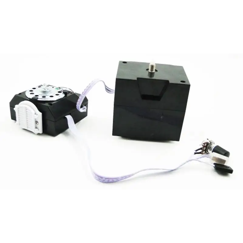 Repairing Quartz Cuckoo Clock Movements Buy Cuckoo Clock Movements