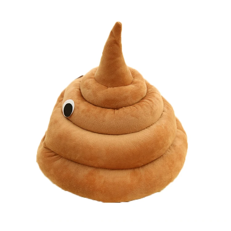 
Best Seller Cheap Price Soft Eco-friendly Originality Novelty Lovely Luxury Dog Pet Sofa Cat Cave Bed 