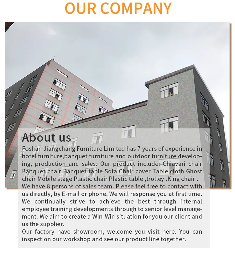 throne-king-chair--_08