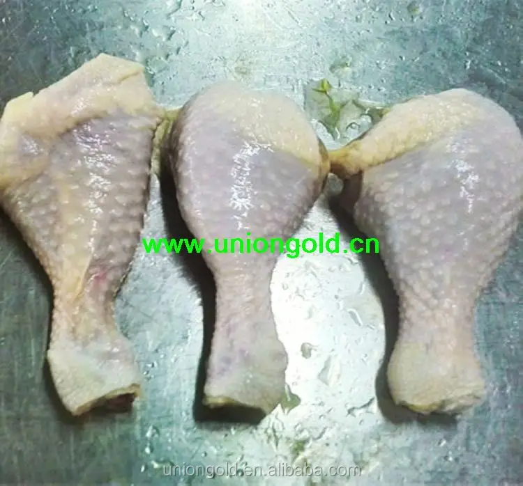 chicken drumstick 2.jpg