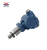 China Industrial instrument 4-20mA Pressure Transmitters with online display