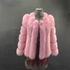 /product-detail/2018-new-winter-warm-whole-skin-fake-fox-fur-coat-short-style-women-faux-fur-coat-60775683854.html