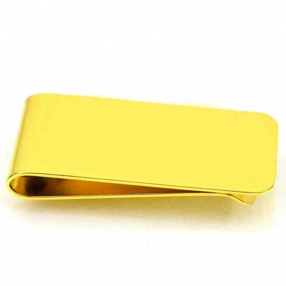 Money Clip Money Clip Suppliers And Manufacturers At - 