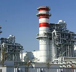 Aramid Non Woven Needle Felt Filter Cloth With PTFE Membrane 2