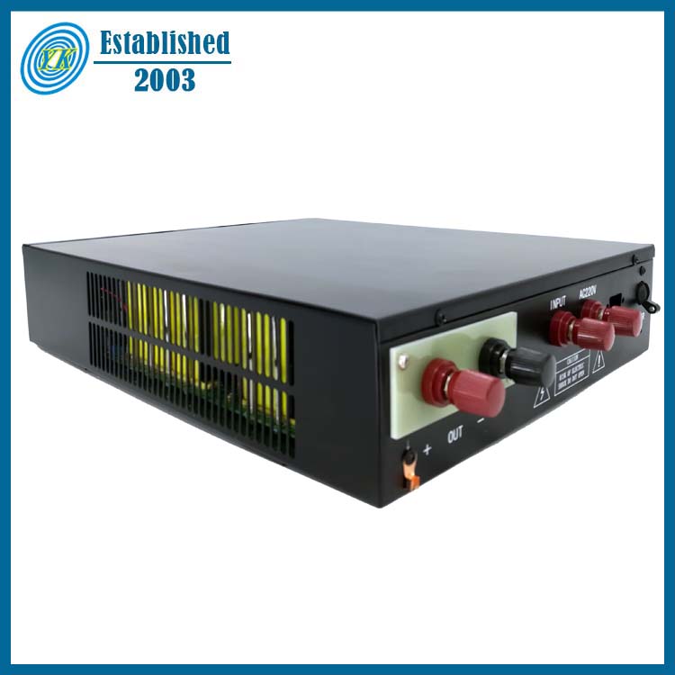 Adjustable Models 110v Dc Output Power Supply Buy 110v Dc Output