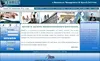 Electronic Journals Server