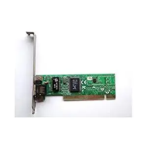 8139 lan driver Dtk computer realtek 8139 aib lan driver 3. 80 (free) download.