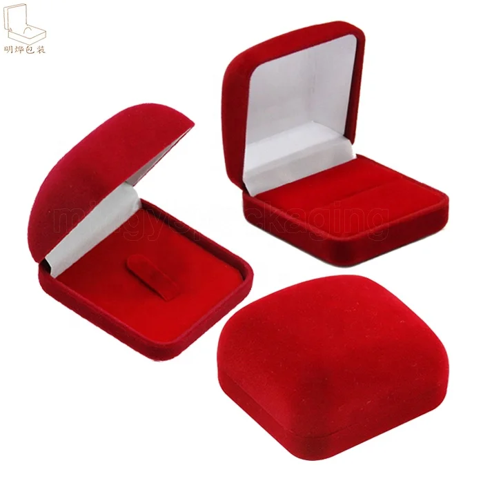 ring box buy online