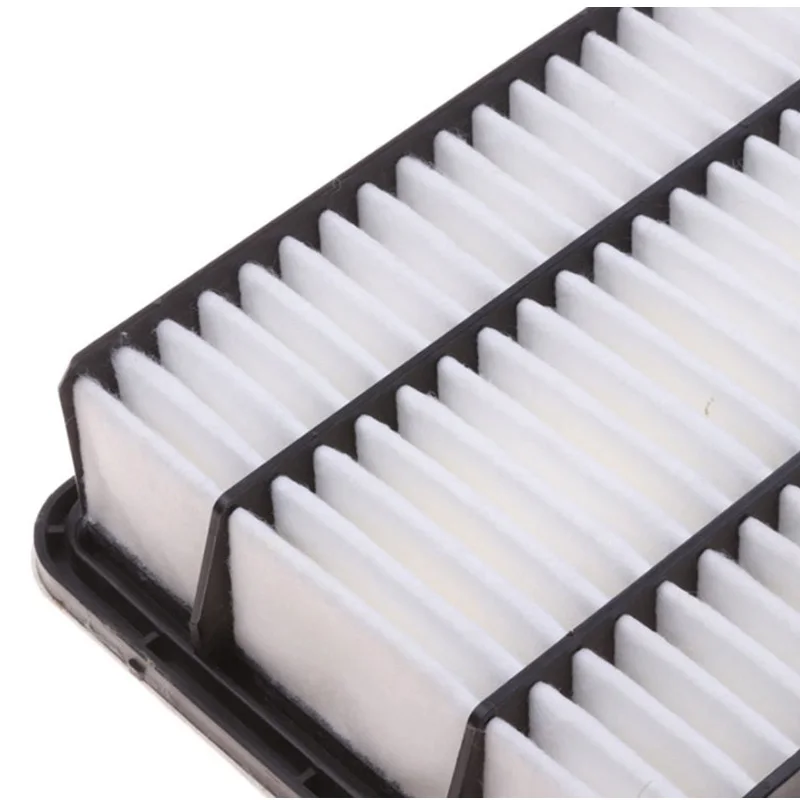 air Filter.JPG
