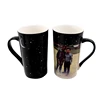 /product-detail/custom-made-sublimation-mug-color-changing-mugs-magic-mug-for-sublimation-60804152055.html
