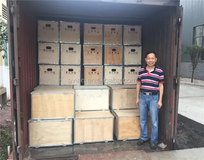 2 rows rice planter.jpg