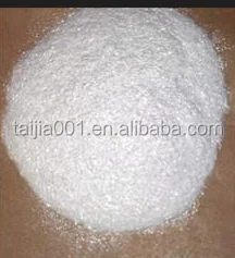 
feed grade methionine for sale,DL-methionine,DL-methionine 99% 