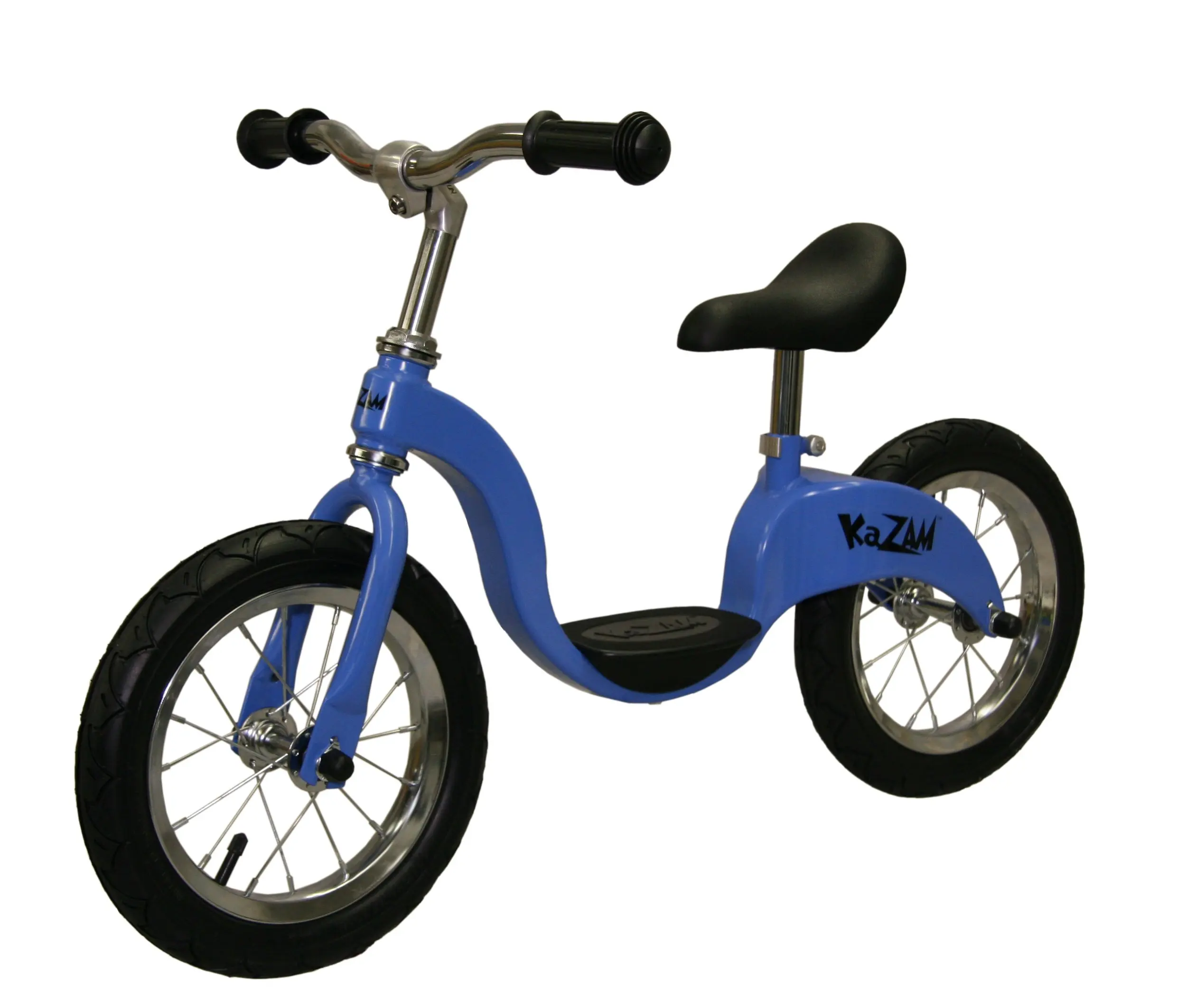 Двухколесный беговел. Детский велосипед без педалей. Детский велосипед без педалей двухколесный. Велосипеды без педалей для детей от 2 лет. Электрический велосипед без педалей двухколесный.