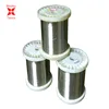 316 stainless steel spring wire