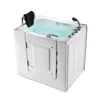 /product-detail/fico-bathtub-seat-cushion-fc-2102-60669403704.html