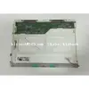 New LCD Panel Displays TM104SCH02 10.4 inch tablet LCD screen