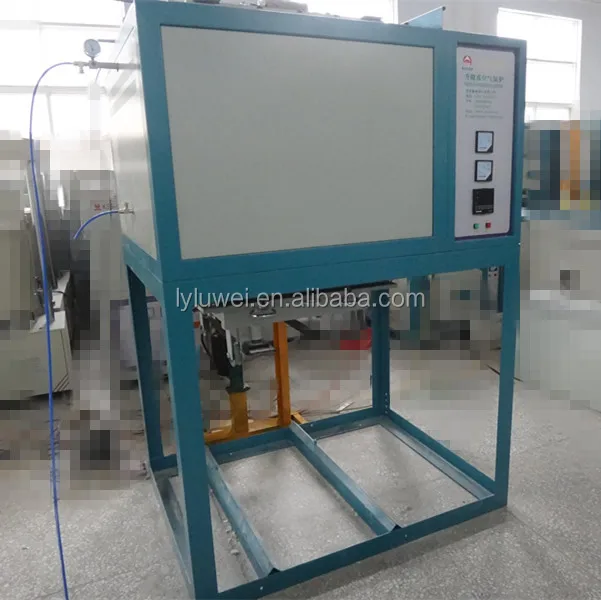vacuum atmosphere furnace with lifting type.jpg
