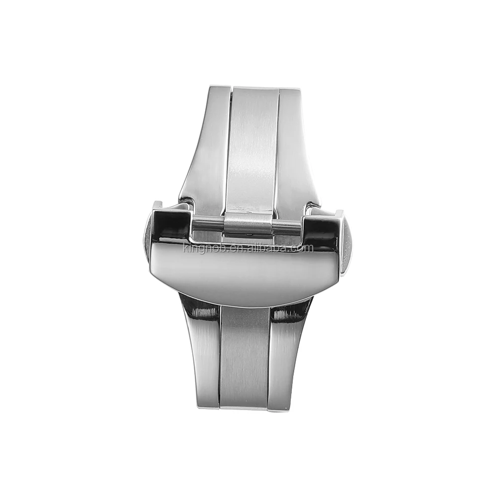 panerai deployment buckle