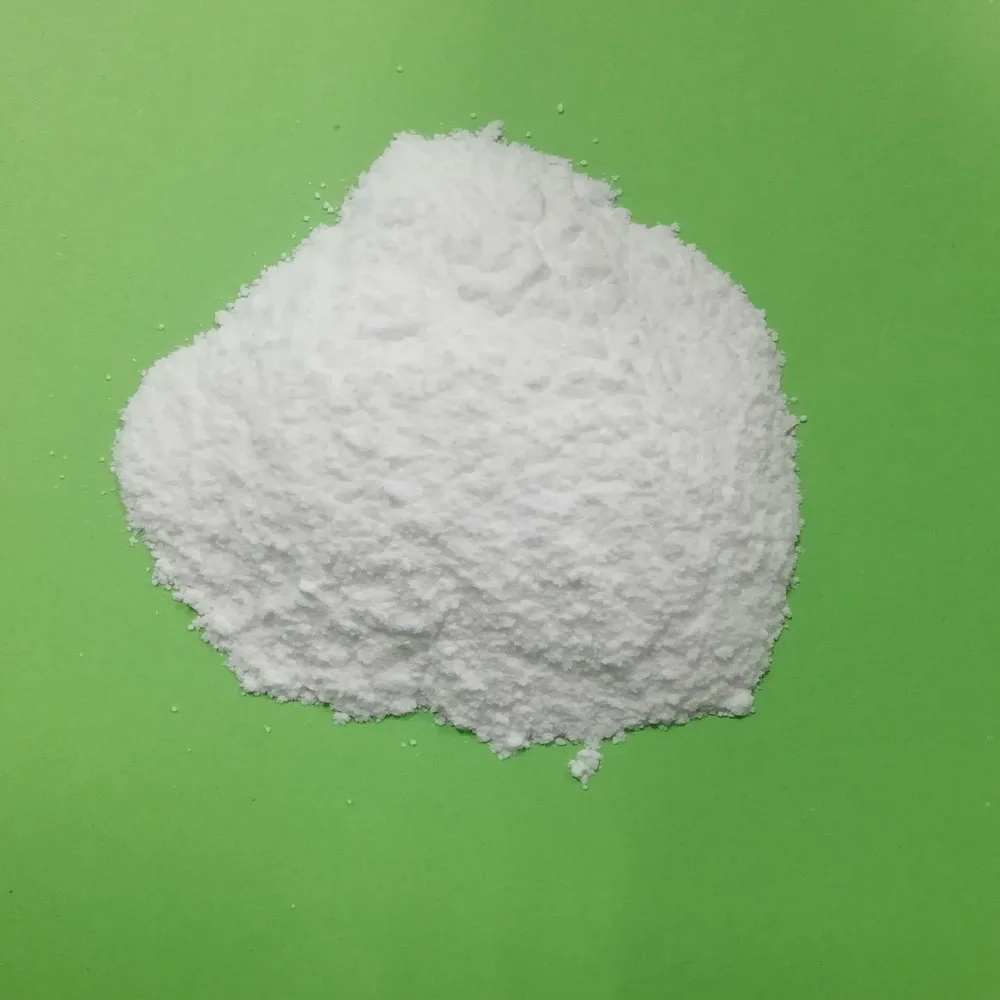 Cetrimonium Bromide - Buy Cetrimonium Bromide,Cetrimonium Bromide 57-09 ...