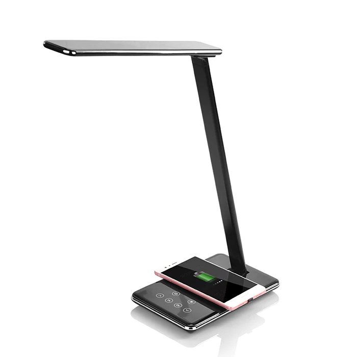 Qi Wireless Power Bank Portable Charger,Manual For Power Bank Battery Charger Rohs Buy Manual