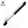 Customized specification tension springs traction gas spring
