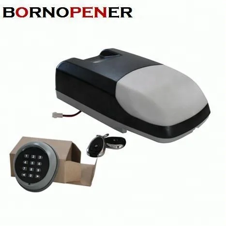 Universal Garage Door Opener Lowes Universal Garage Door Opener