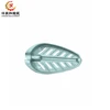 Shandong Xinghe oem high quality die casting tooling for fishing