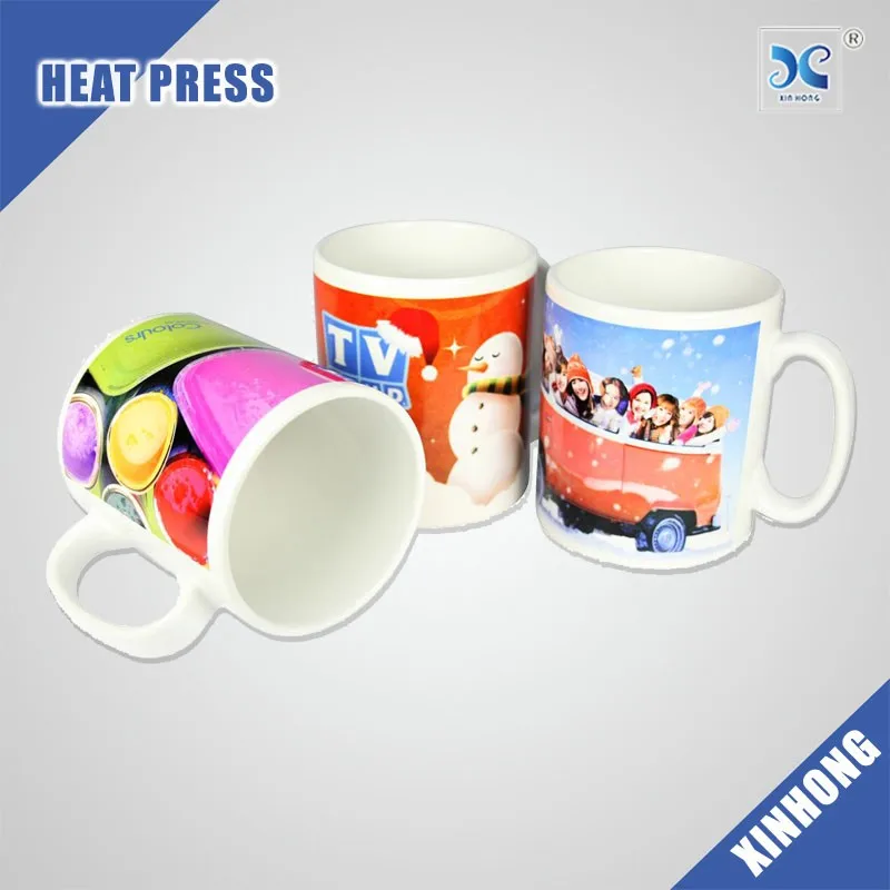 Wholesale Mugs  Bulk Mugs from CDI