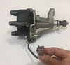 IGNITION DISTRIBUTOR&Distributor 22100 1W601 221001W601 221000W000 231000W001 22100 1W601 22100 0W000 23100 0W001