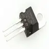 L7805CV L78M05CV REG LINEAR 5V 500MA TO220 voltage regulator ic 7805
