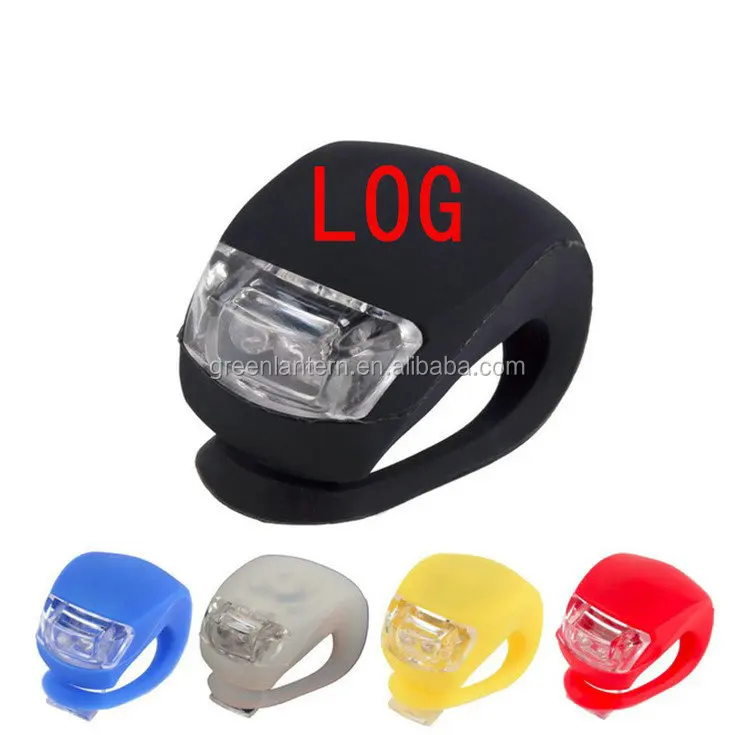 BIKE LED (2).JPG